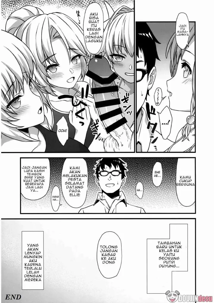 image-komik-enjo-kouhai-doujinshi-chapter-05-26/29