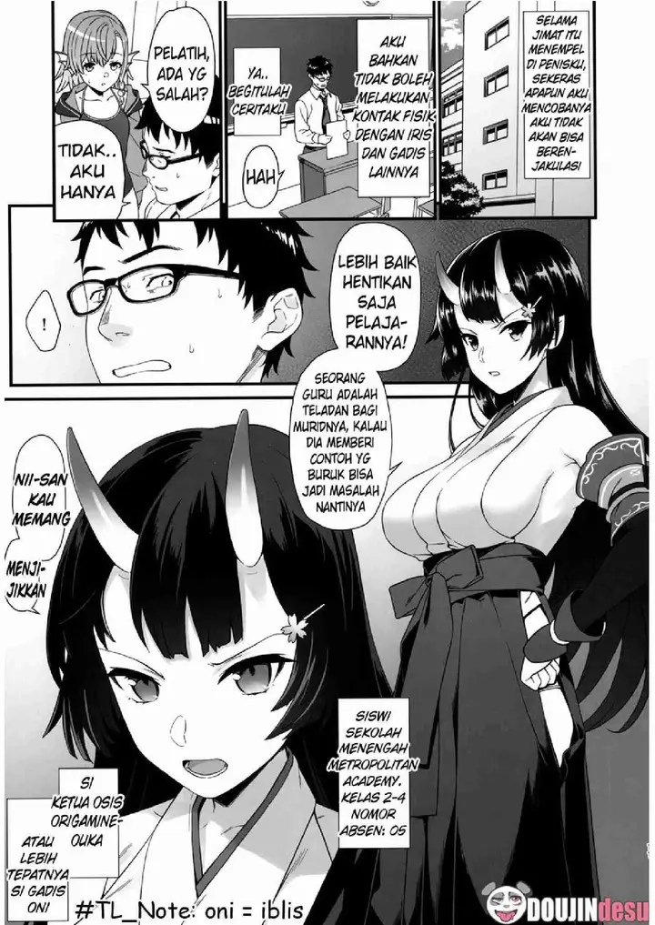 image-komik-enjo-kouhai-doujinshi-chapter-06-9/35