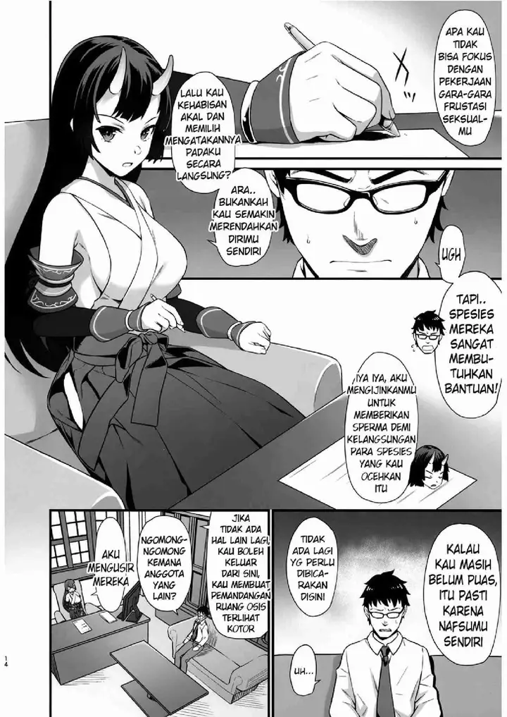 image-komik-enjo-kouhai-doujinshi-chapter-06-10/35