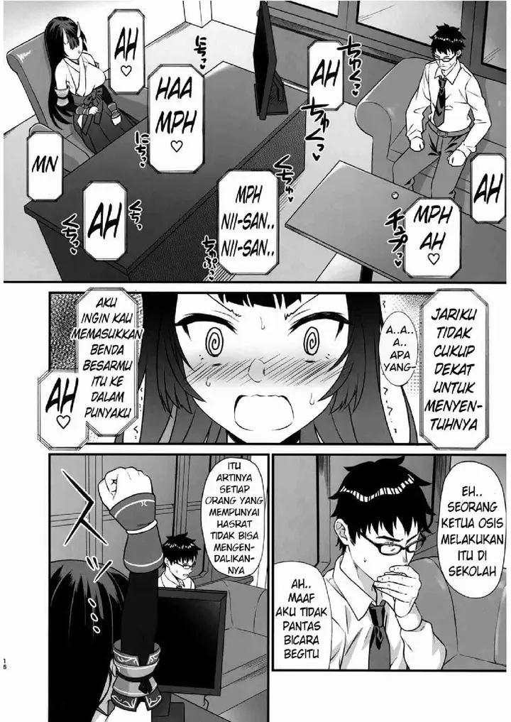 image-komik-enjo-kouhai-doujinshi-chapter-06-13/35
