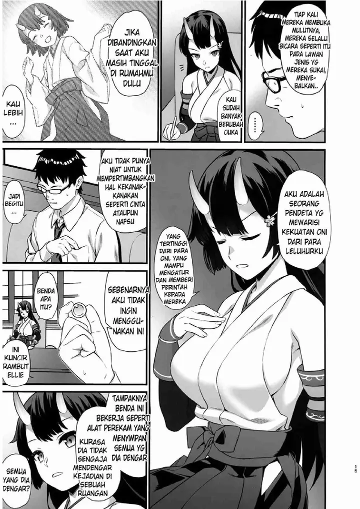 image-komik-enjo-kouhai-doujinshi-chapter-06-14/35