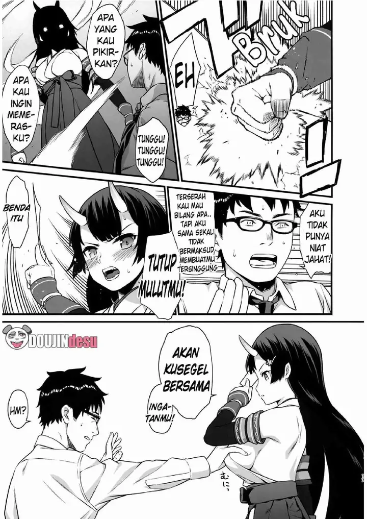 image-komik-enjo-kouhai-doujinshi-chapter-06-15/35