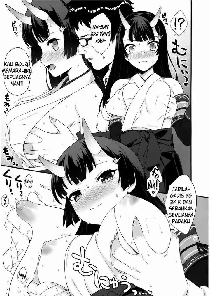 image-komik-enjo-kouhai-doujinshi-chapter-06-17/35