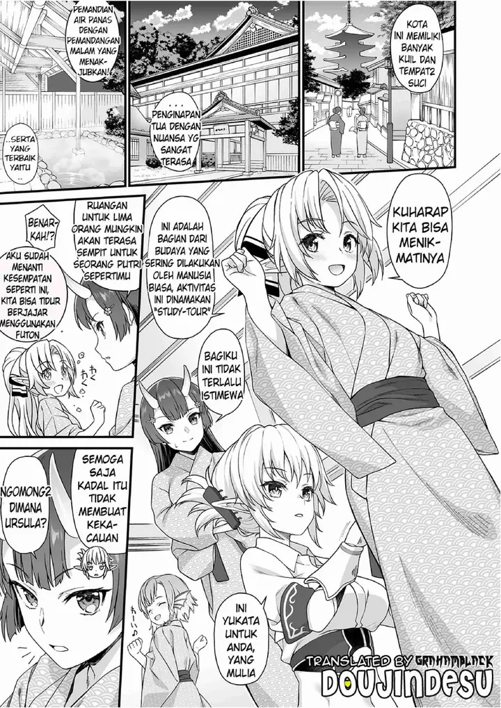 image-komik-enjo-kouhai-doujinshi-chapter-07-3/38