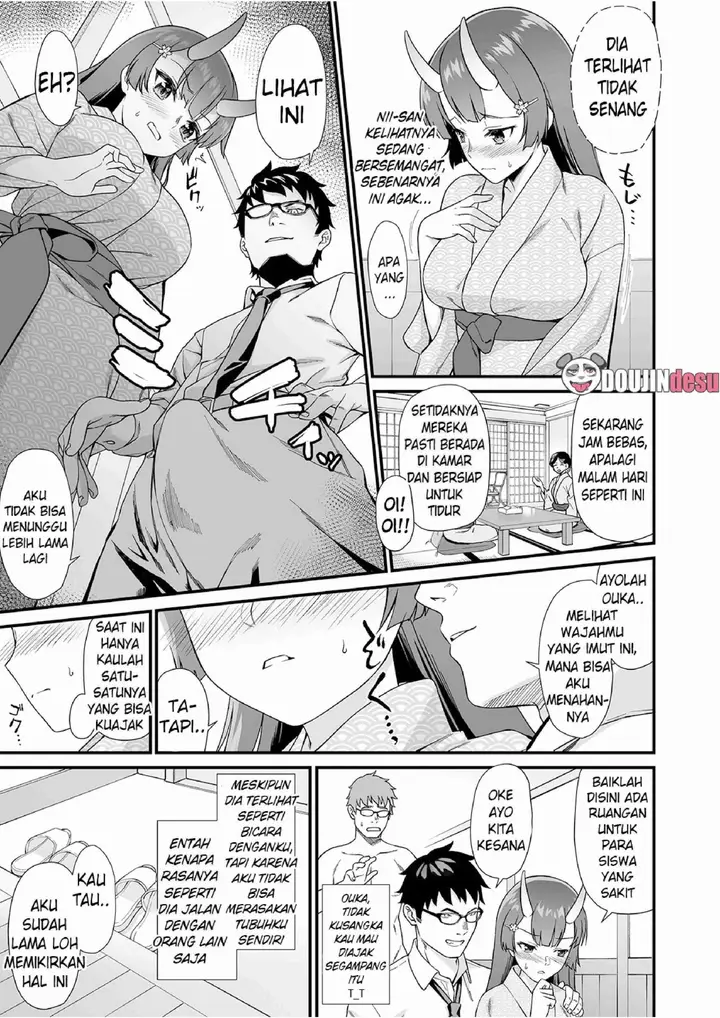 image-komik-enjo-kouhai-doujinshi-chapter-07-9/38