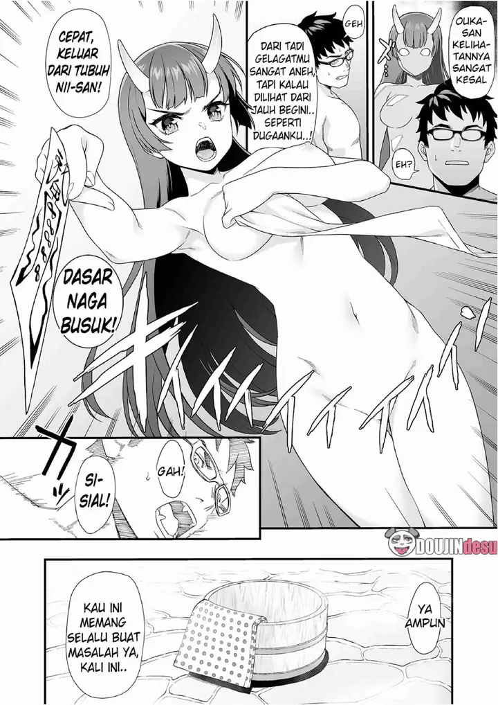 image-komik-enjo-kouhai-doujinshi-chapter-07-24/38