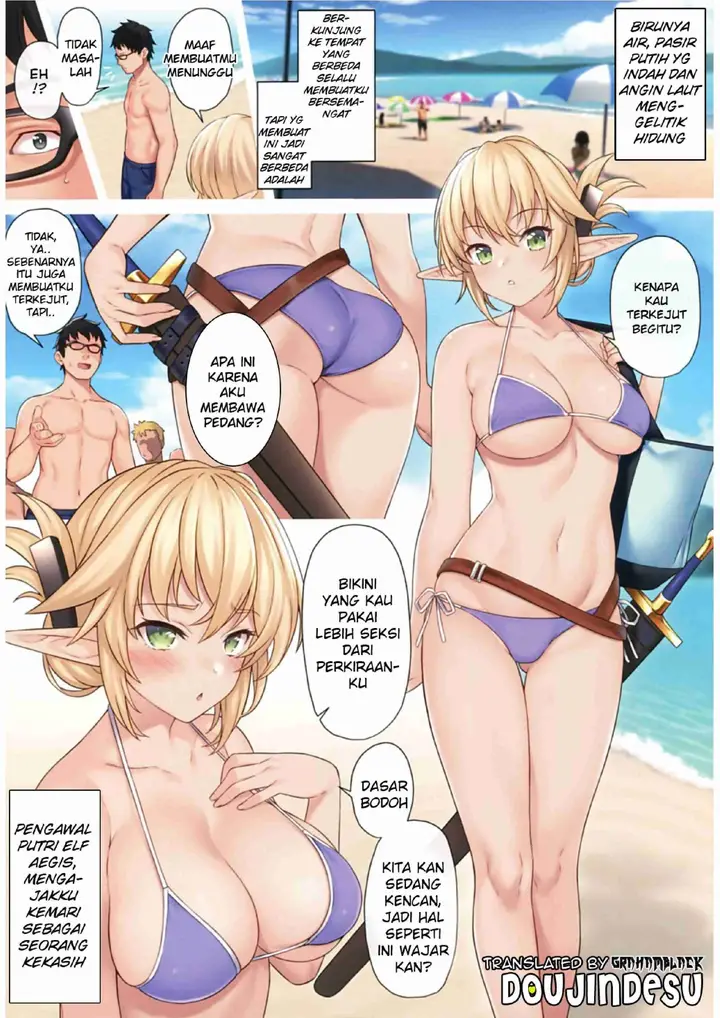 image-komik-enjo-kouhai-doujinshi-chapter-09-3/27
