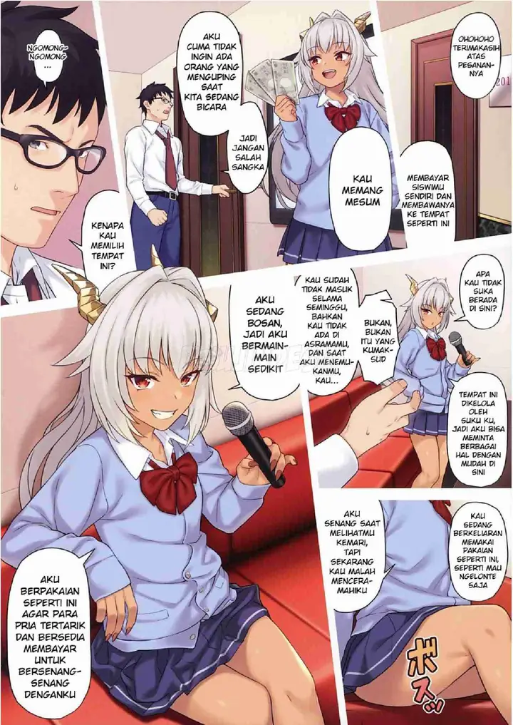 image-komik-enjo-kouhai-doujinshi-chapter-10-4/35