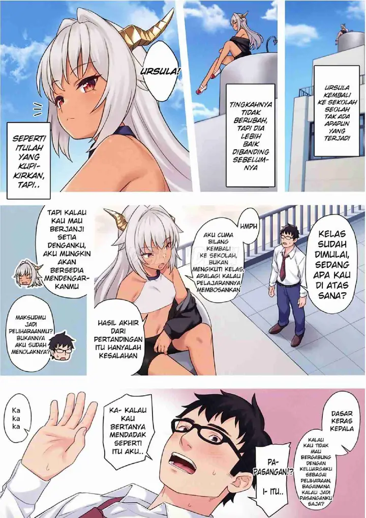 image-komik-enjo-kouhai-doujinshi-chapter-10-31/35