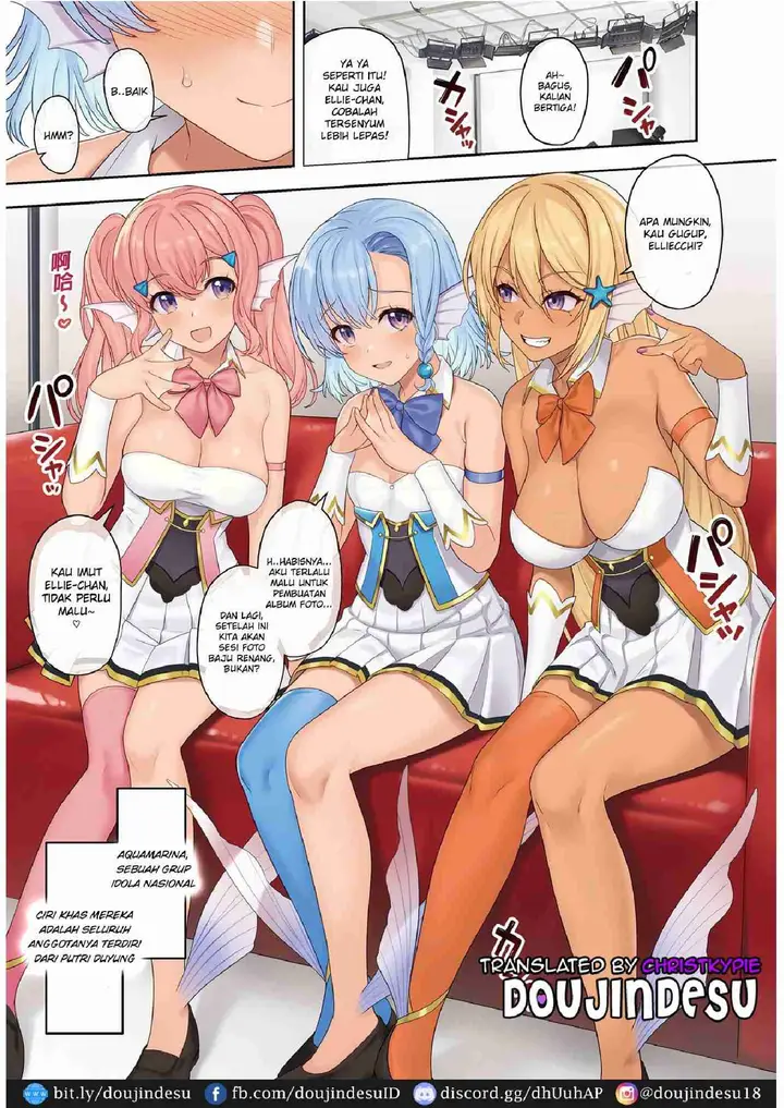 image-komik-enjo-kouhai-doujinshi-chapter-11-3/35