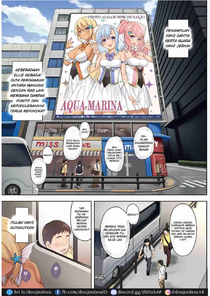 image-komik-enjo-kouhai-doujinshi-chapter-11-5/35