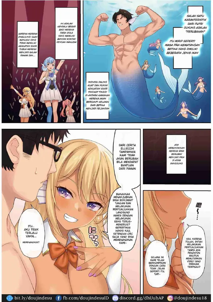 image-komik-enjo-kouhai-doujinshi-chapter-11-8/35