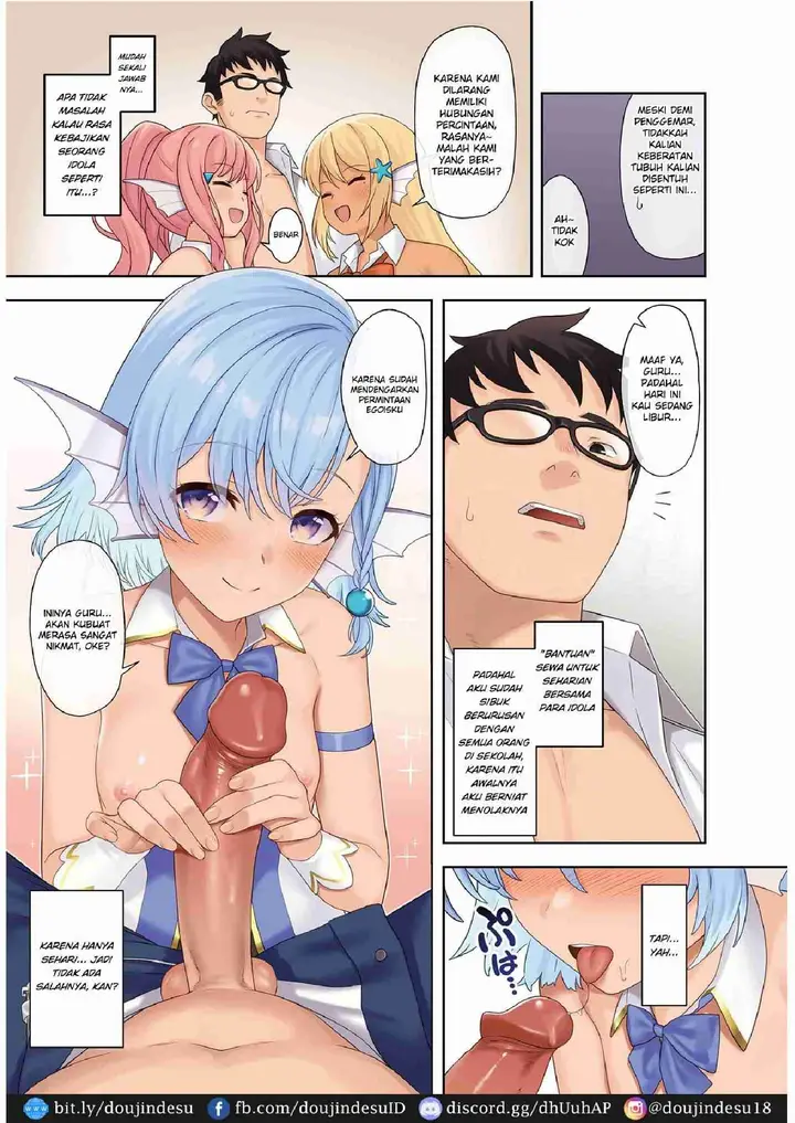 image-komik-enjo-kouhai-doujinshi-chapter-11-9/35