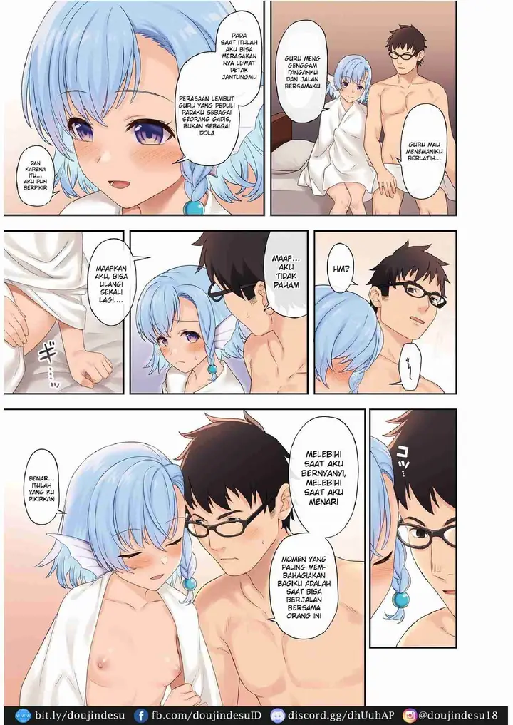 image-komik-enjo-kouhai-doujinshi-chapter-11-31/35