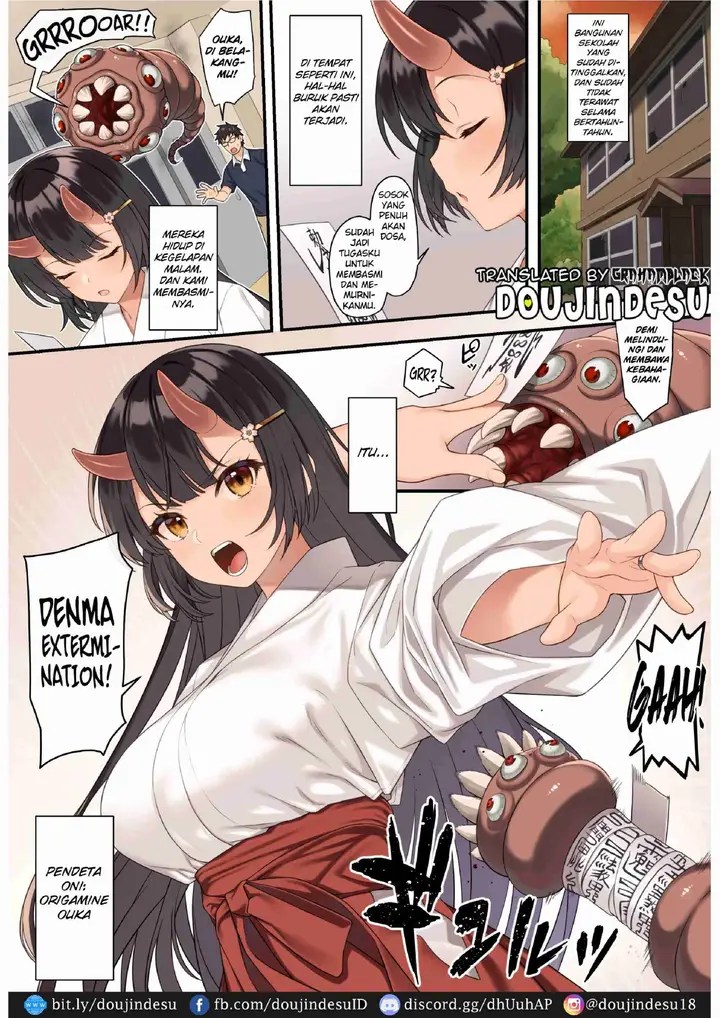 image-komik-enjo-kouhai-doujinshi-chapter-12-1/34