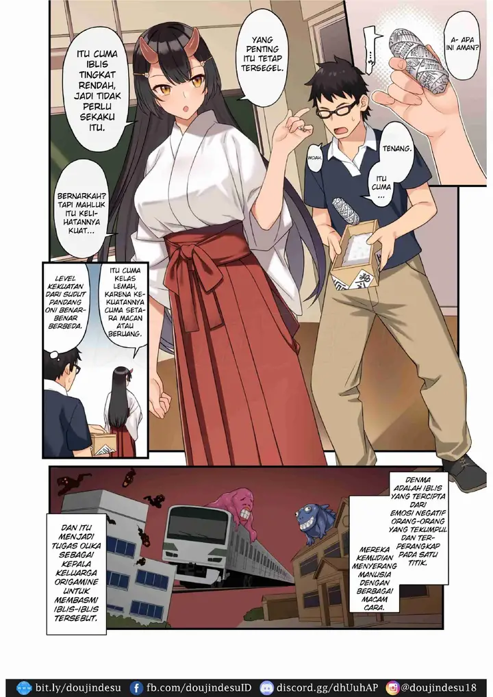 image-komik-enjo-kouhai-doujinshi-chapter-12-2/34