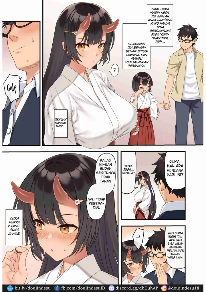 image-komik-enjo-kouhai-doujinshi-chapter-12-3/34