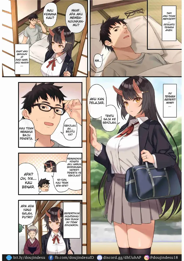 image-komik-enjo-kouhai-doujinshi-chapter-12-14/34