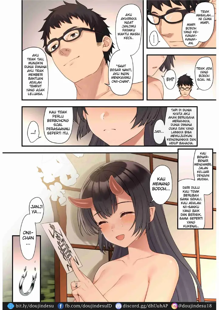 image-komik-enjo-kouhai-doujinshi-chapter-12-30/34