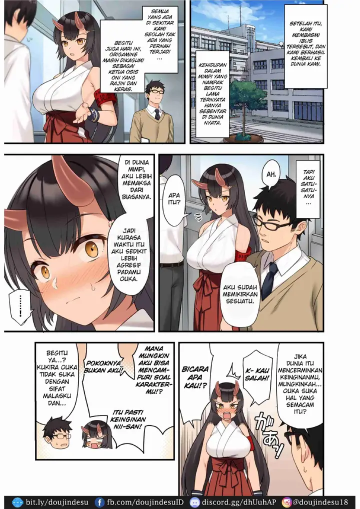 image-komik-enjo-kouhai-doujinshi-chapter-12-31/34