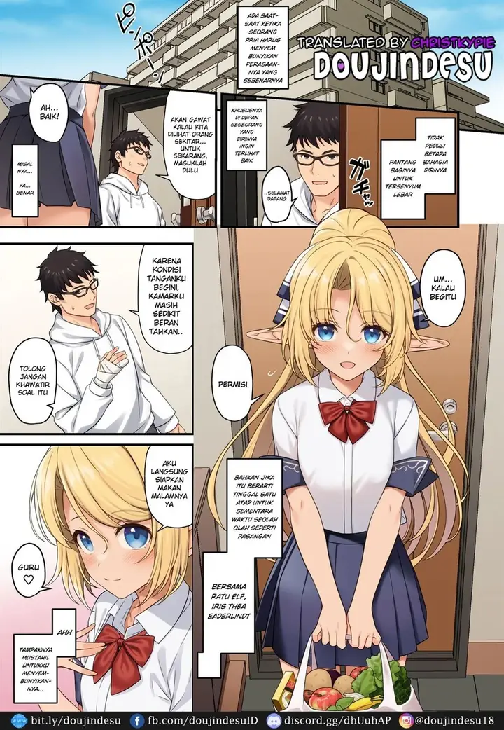 image-komik-enjo-kouhai-doujinshi-chapter-13-4/34