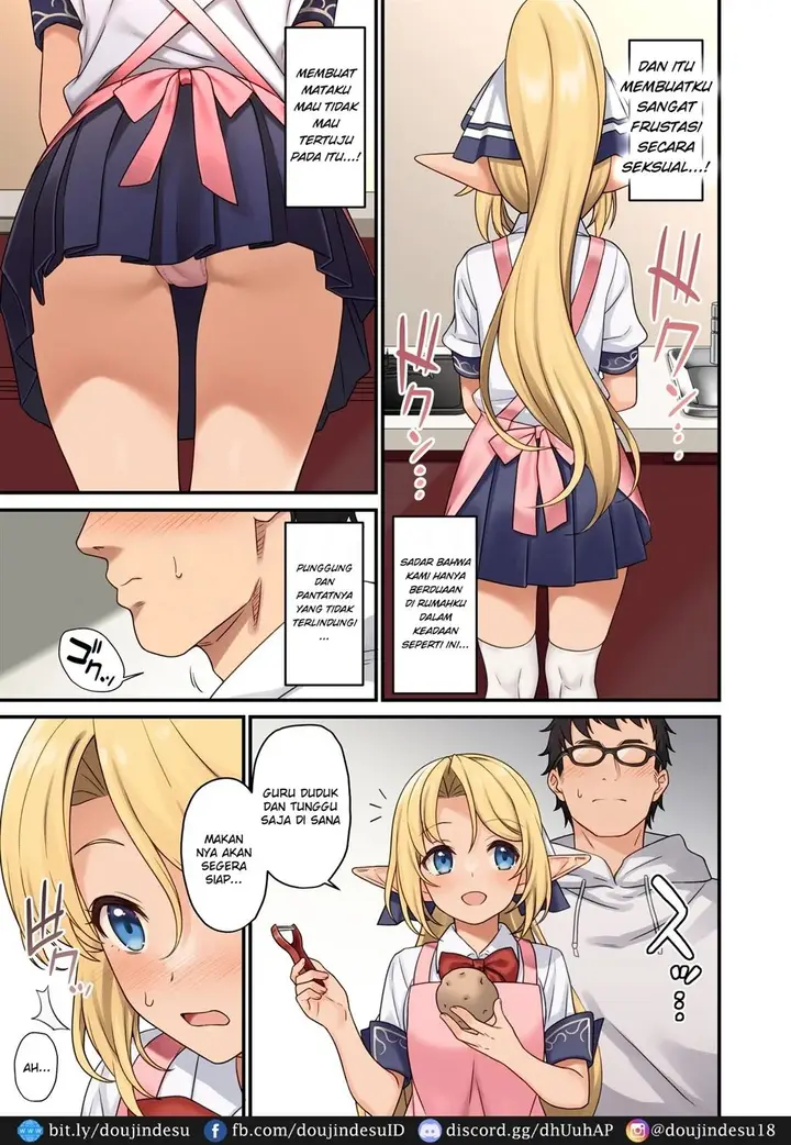 image-komik-enjo-kouhai-doujinshi-chapter-13-8/34
