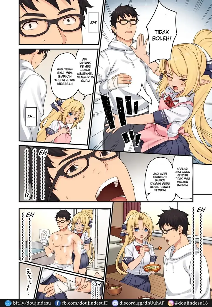 image-komik-enjo-kouhai-doujinshi-chapter-13-11/34