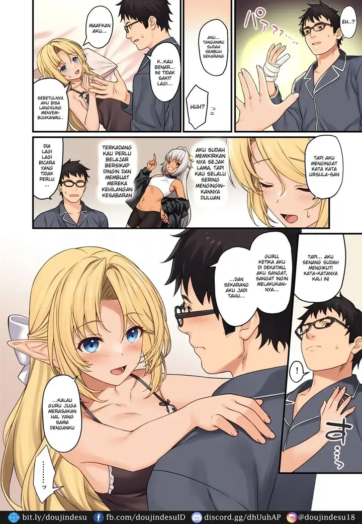 image-komik-enjo-kouhai-doujinshi-chapter-13-15/34