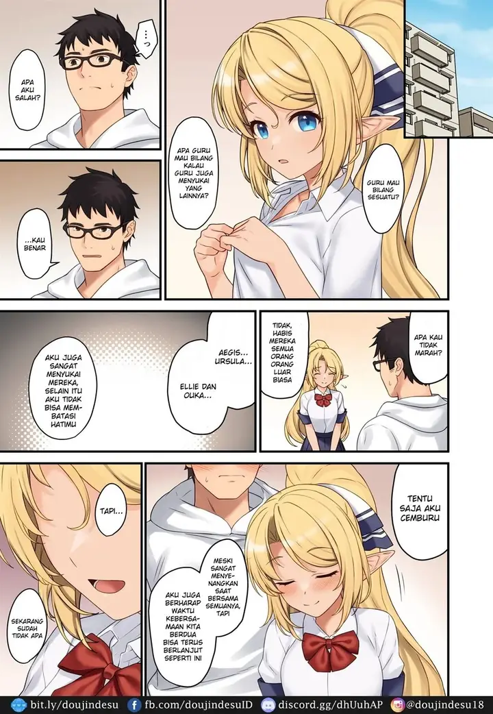 image-komik-enjo-kouhai-doujinshi-chapter-13-32/34