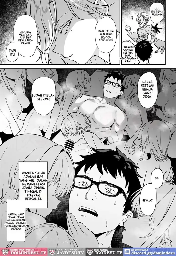 image-komik-enjo-kouhai-doujinshi-chapter-14-6/50