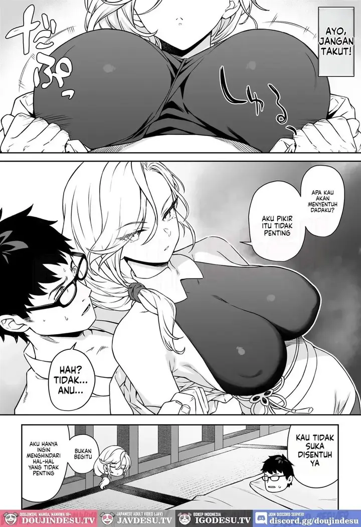 image-komik-enjo-kouhai-doujinshi-chapter-14-15/50