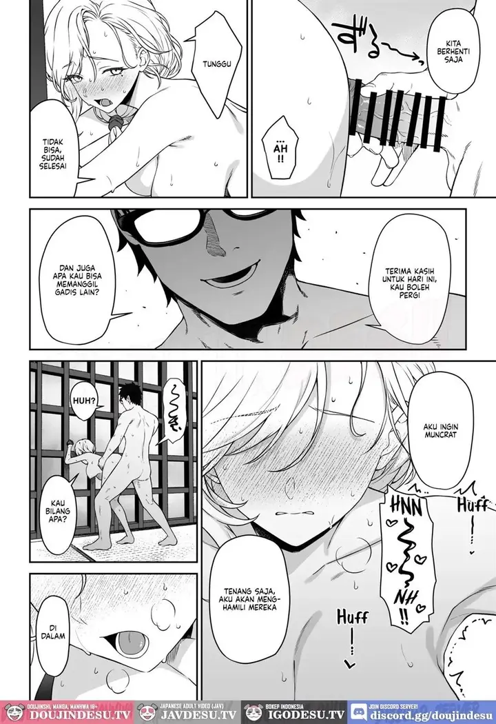 image-komik-enjo-kouhai-doujinshi-chapter-14-33/50
