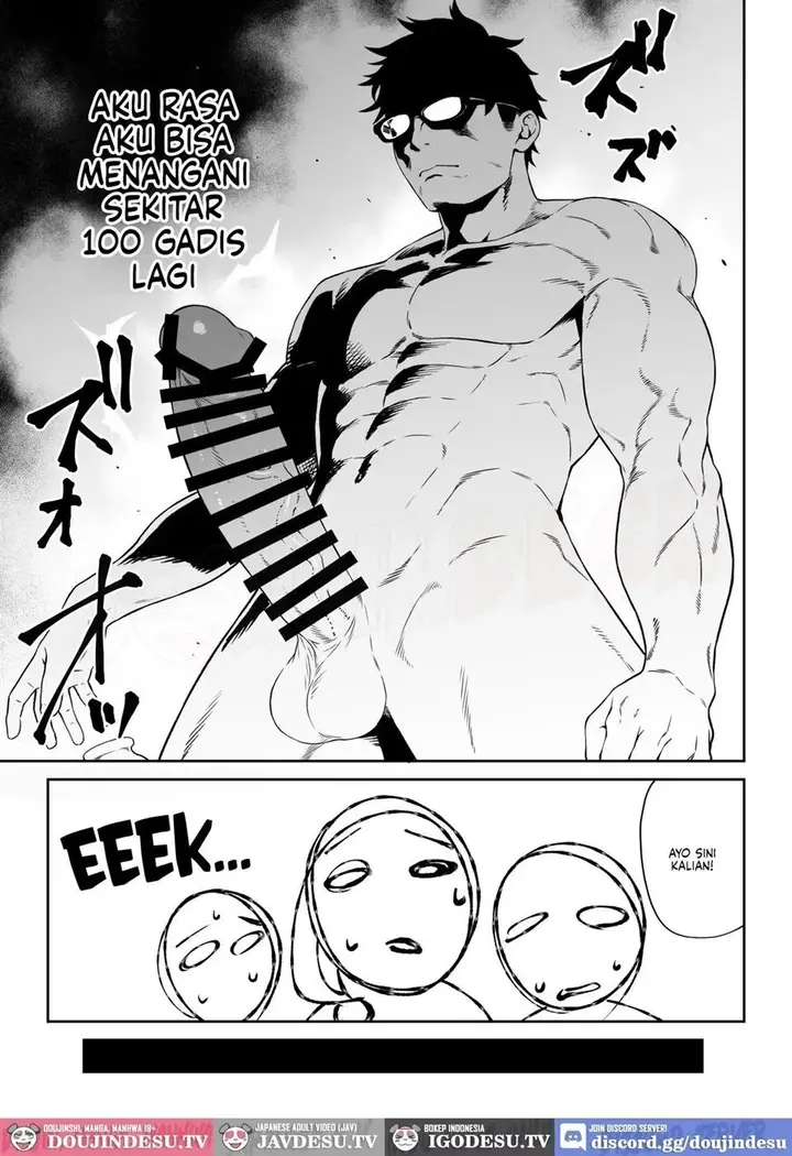 image-komik-enjo-kouhai-doujinshi-chapter-14-40/50