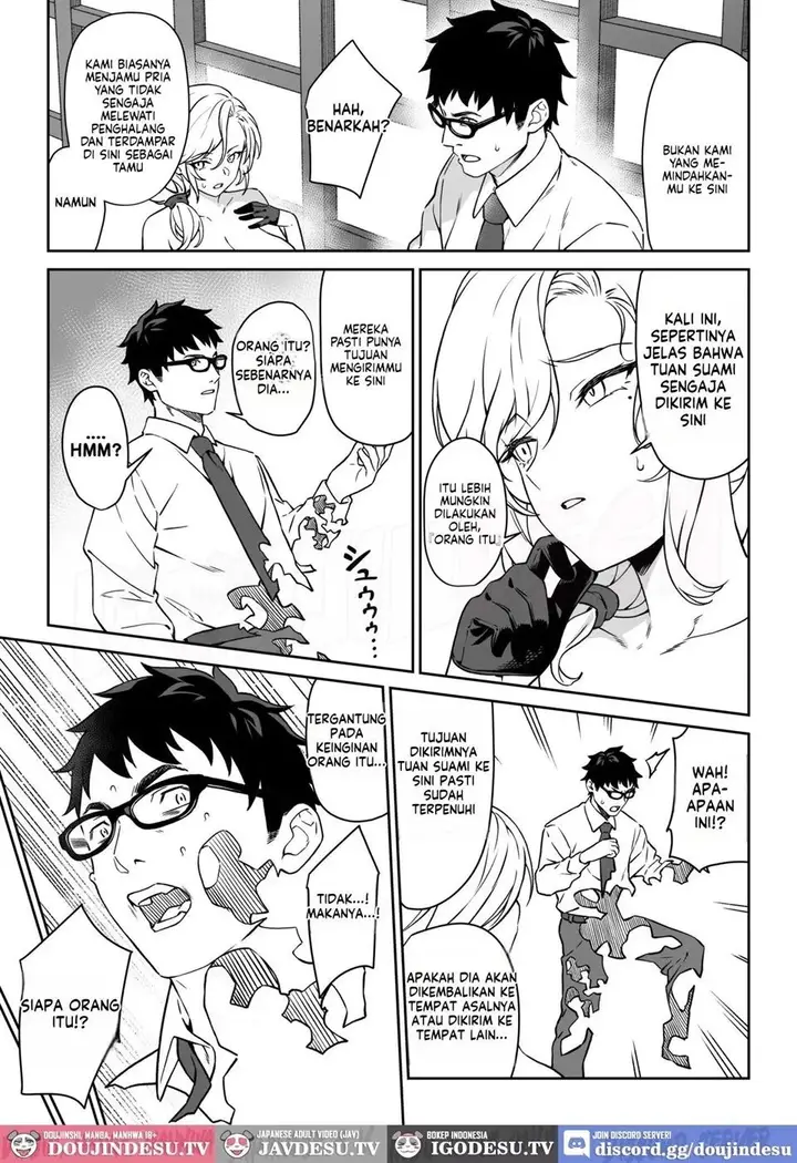 image-komik-enjo-kouhai-doujinshi-chapter-14-42/50