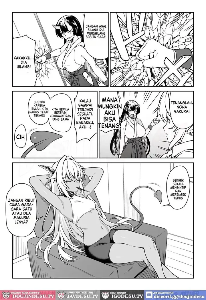 image-komik-enjo-kouhai-doujinshi-chapter-14-44/50