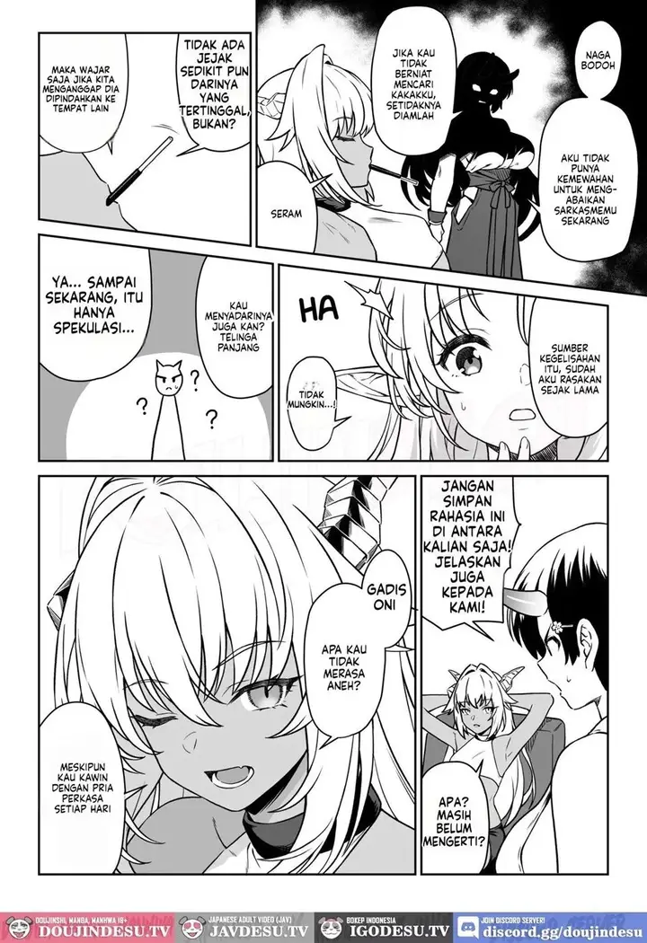 image-komik-enjo-kouhai-doujinshi-chapter-14-45/50