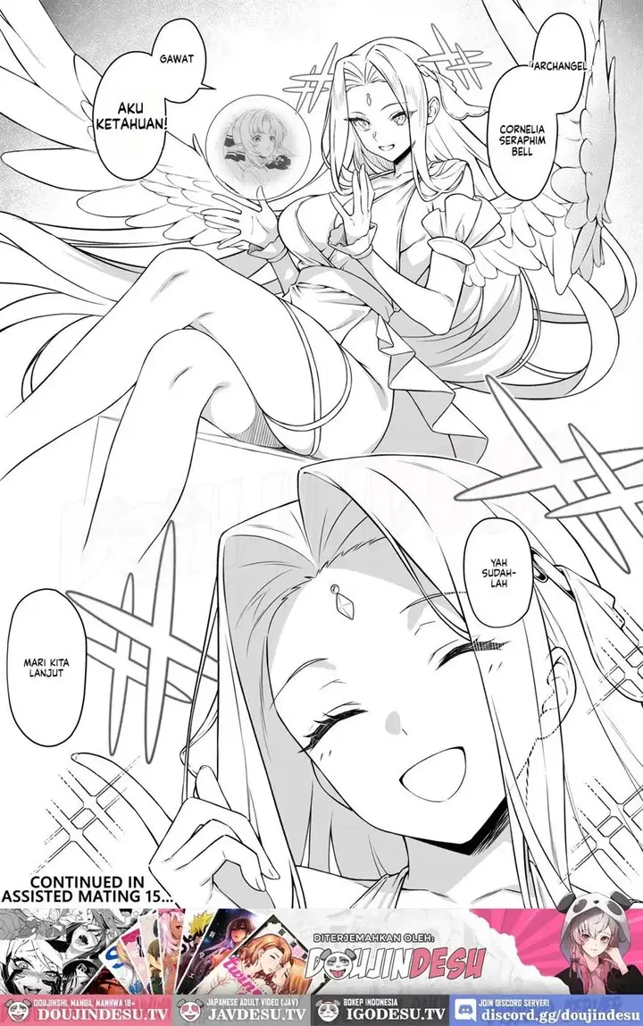 image-komik-enjo-kouhai-doujinshi-chapter-14-48/50
