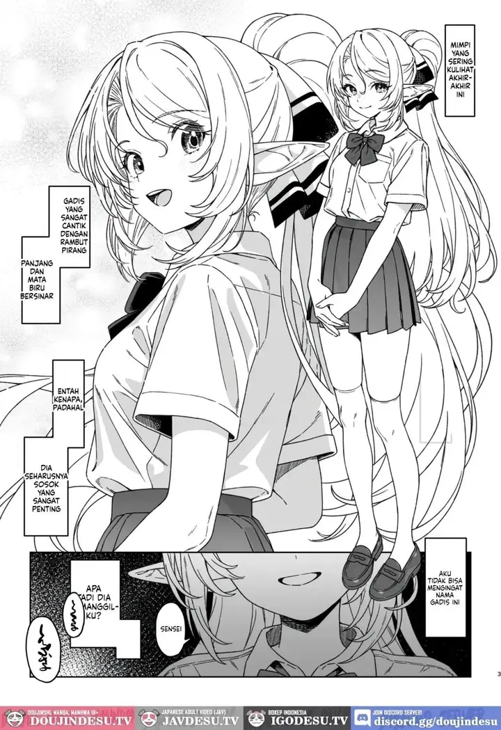 image-komik-enjo-kouhai-doujinshi-chapter-15-2/62