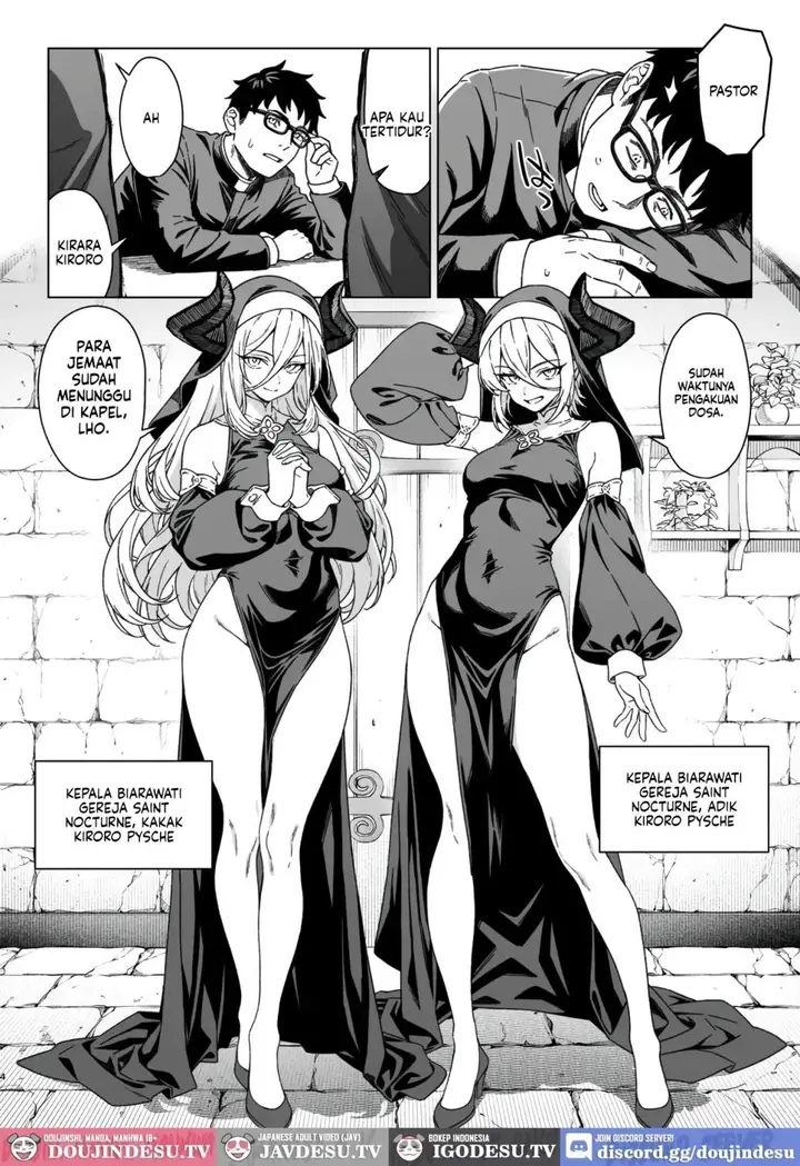 image-komik-enjo-kouhai-doujinshi-chapter-15-3/62