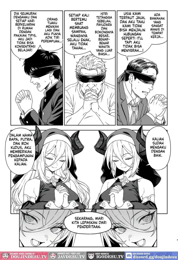 image-komik-enjo-kouhai-doujinshi-chapter-15-6/62