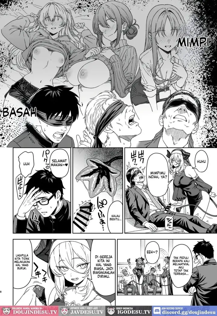 image-komik-enjo-kouhai-doujinshi-chapter-15-7/62