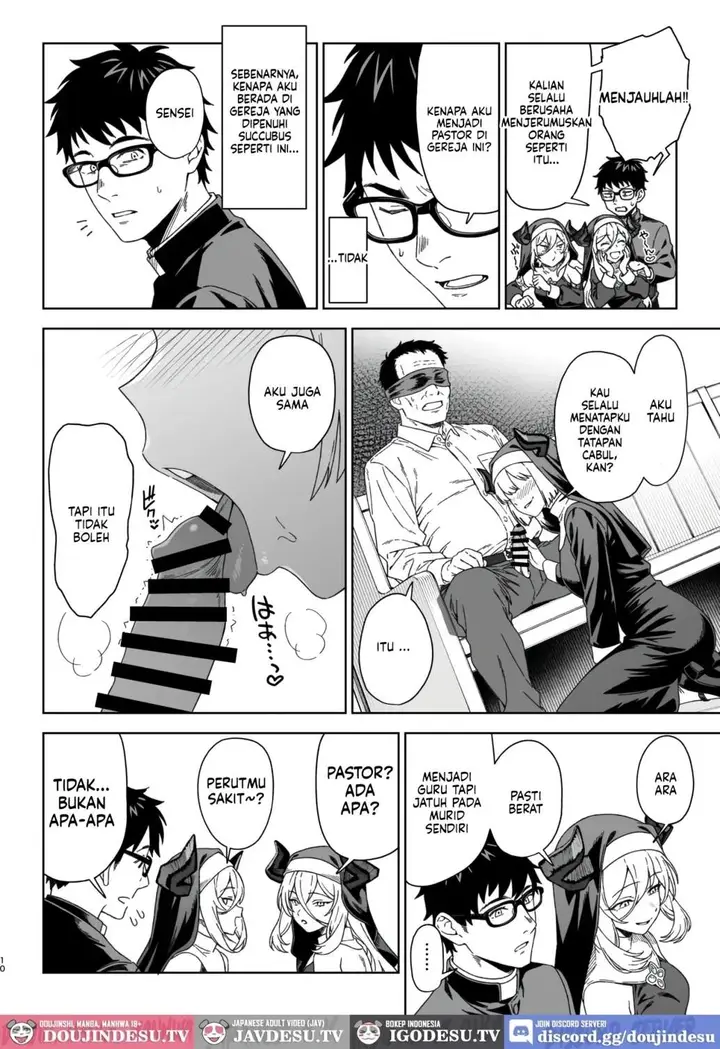 image-komik-enjo-kouhai-doujinshi-chapter-15-9/62