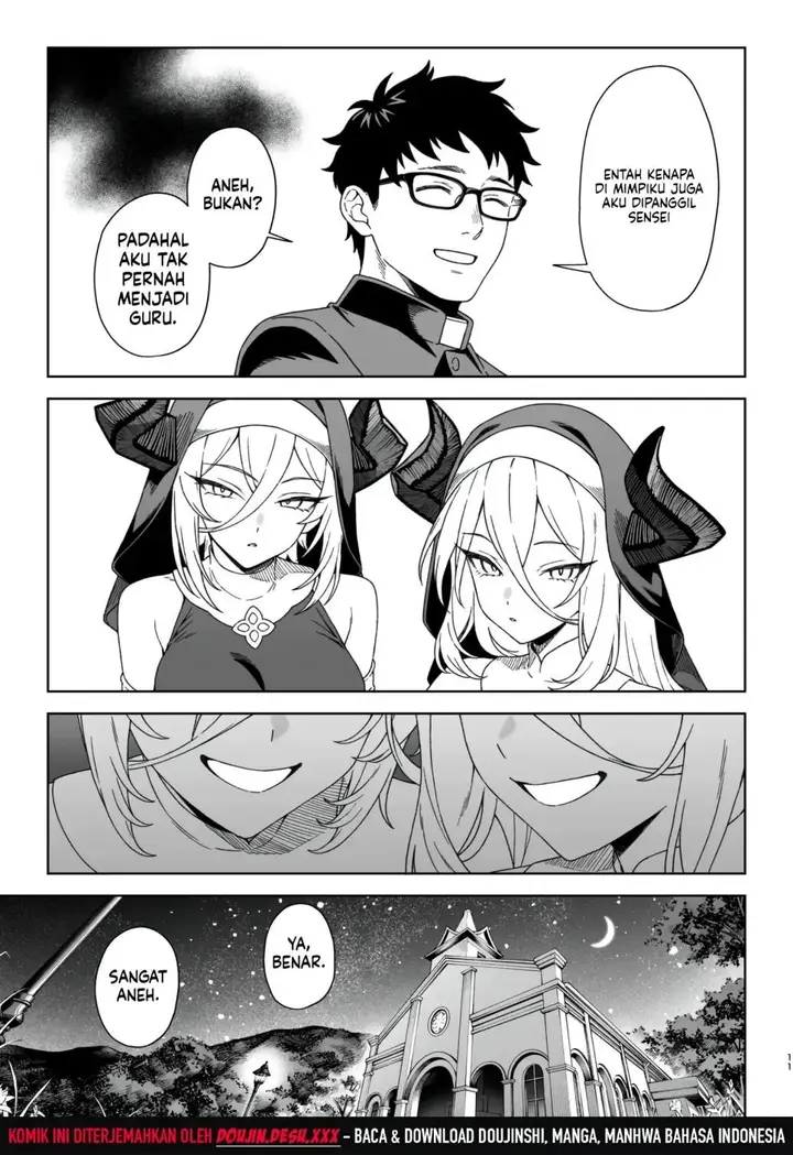 image-komik-enjo-kouhai-doujinshi-chapter-15-10/62
