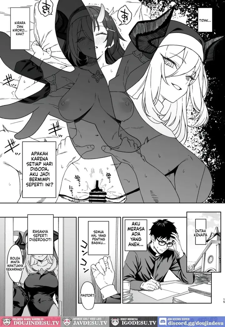 image-komik-enjo-kouhai-doujinshi-chapter-15-14/62