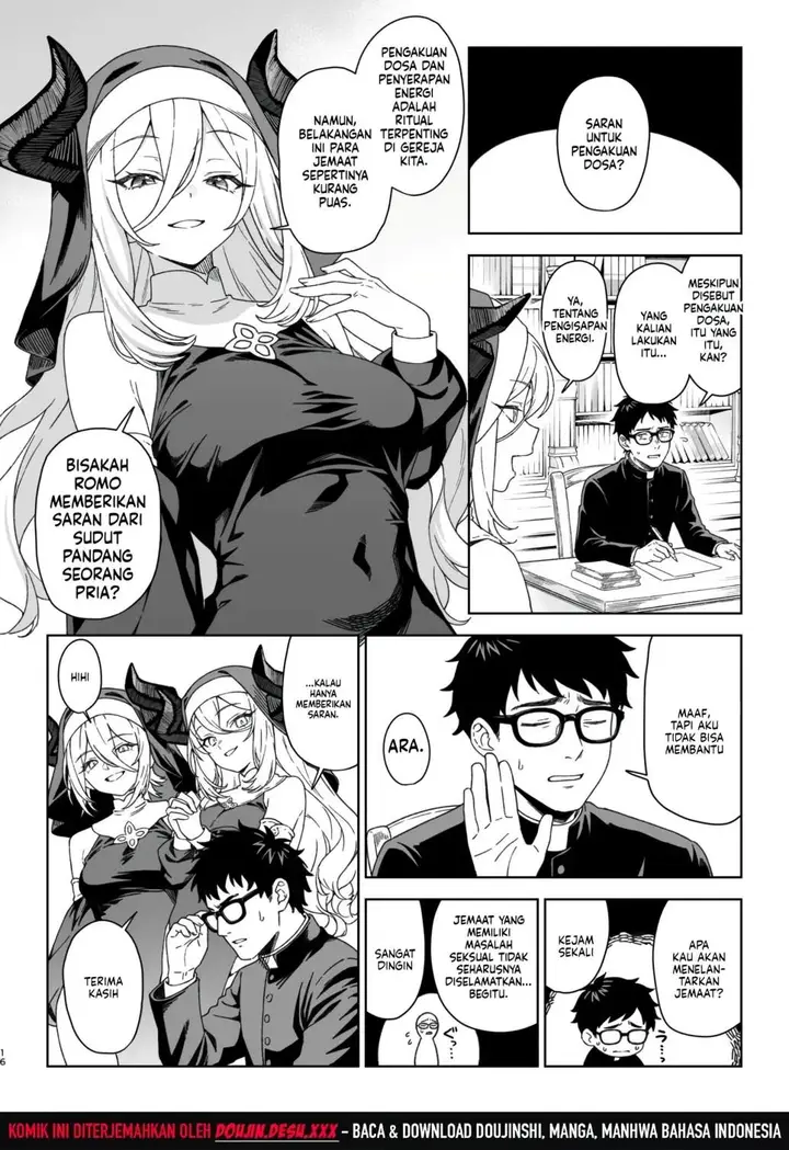 image-komik-enjo-kouhai-doujinshi-chapter-15-15/62
