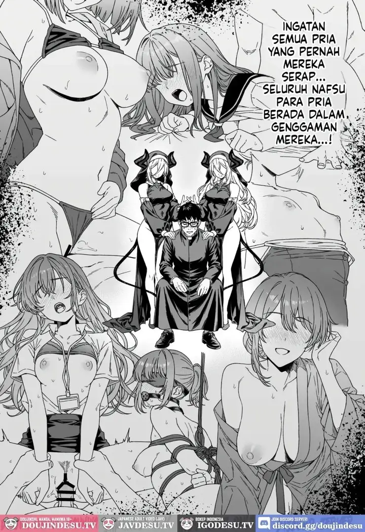 image-komik-enjo-kouhai-doujinshi-chapter-15-18/62