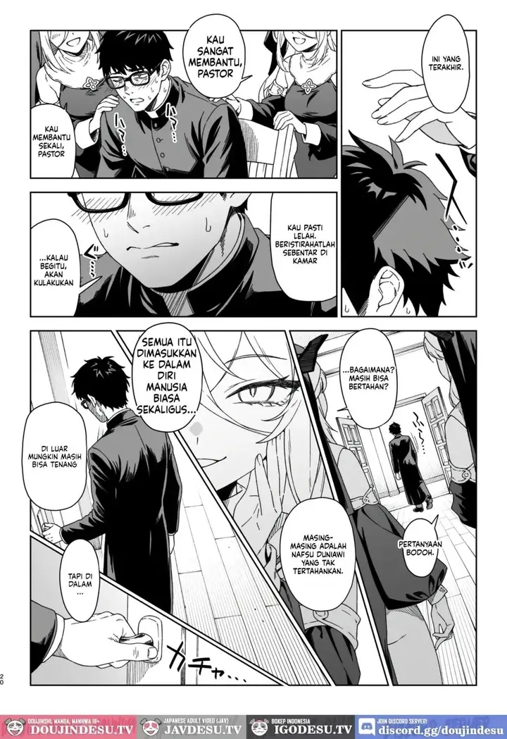 image-komik-enjo-kouhai-doujinshi-chapter-15-19/62