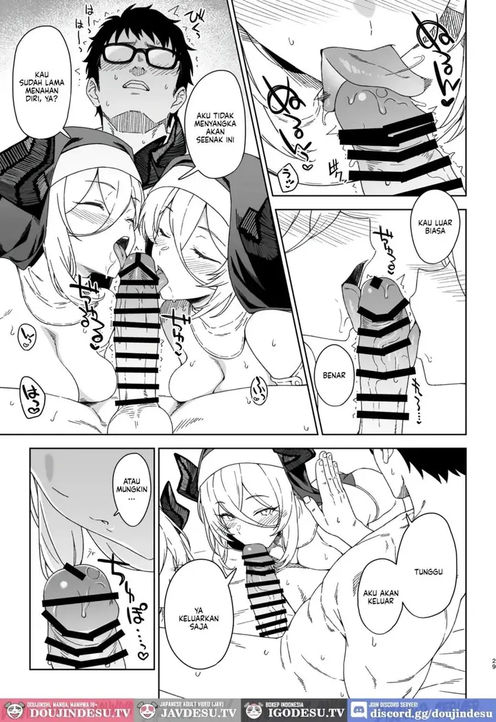 image-komik-enjo-kouhai-doujinshi-chapter-15-28/62