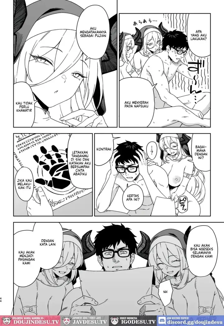 image-komik-enjo-kouhai-doujinshi-chapter-15-43/62