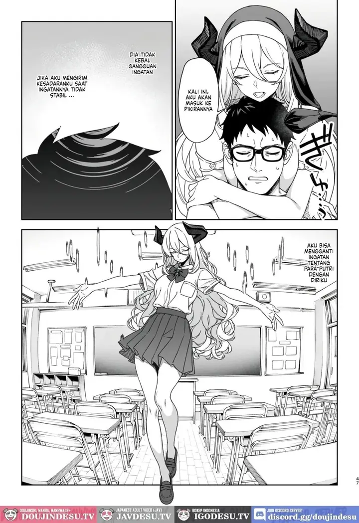 image-komik-enjo-kouhai-doujinshi-chapter-15-46/62